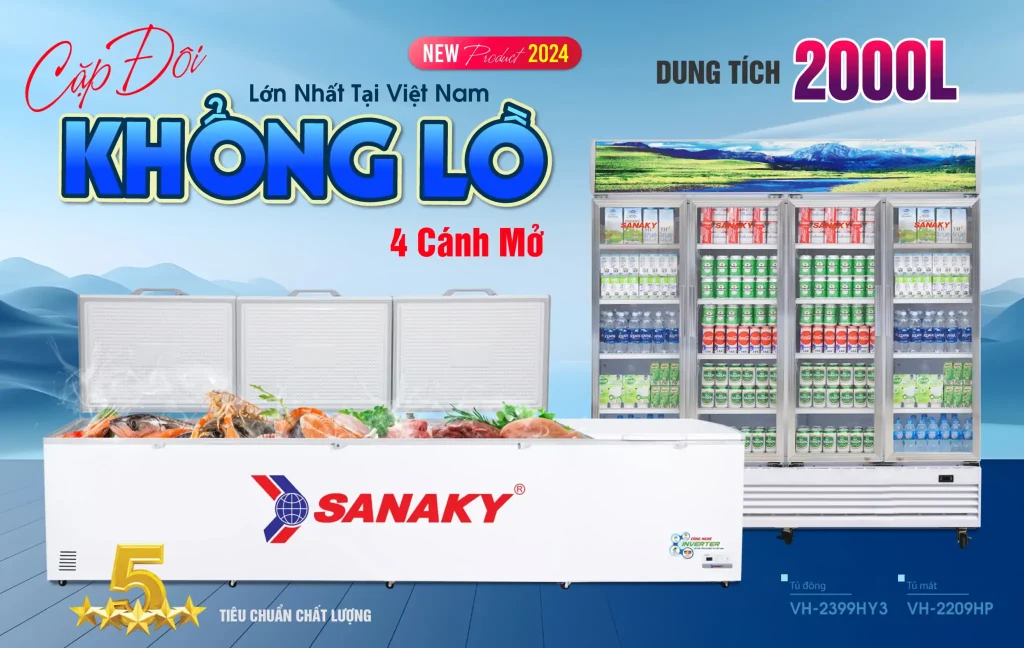 Banner tu dong tu mat sanaky 2024 2048x1296 1