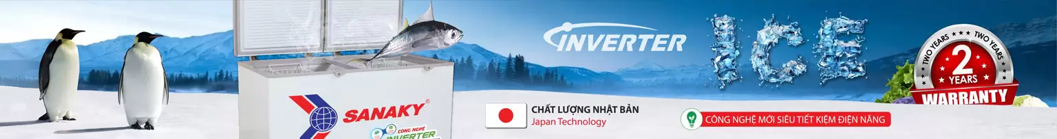 banner ngang tu dong qc home 1