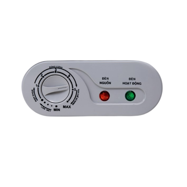 Tủ đông Sanaky 900 lít VH-1199HY