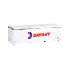 Tủ đông Sanaky VH-1799HY 1500 lít 1 ngăn đông chính hãng