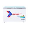 Tủ đông Sanaky VH-3699A2KD