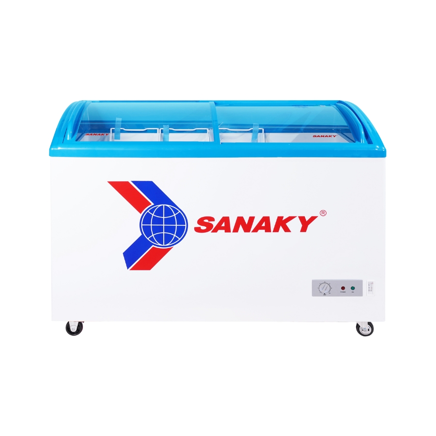 tu-dong-Sanaky VH-382K tu dong sanaky kinh lua vh 382k 1 - tu dong sanaky kinh lua vh 382k 1