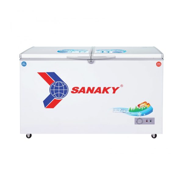 tu dong sanaky vh 4099w1 1 - tu dong sanaky vh 4099w1 1
