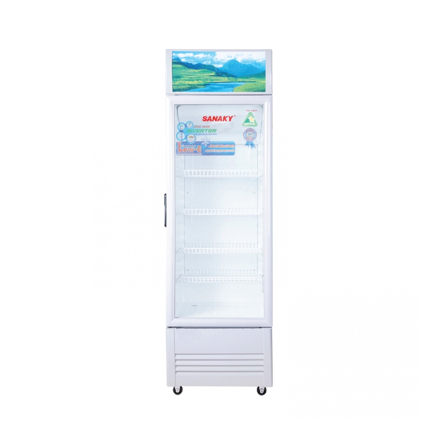 tu-mat-Sanaky VH-258K3L tu mat sanaky vh 258k3l 1 - tu mat sanaky vh 258k3l 1