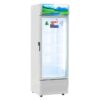 Tủ mát Sanaky VH-3089K3 dung tích 300 lít công nghệ inverter dàn lạnh đồng
