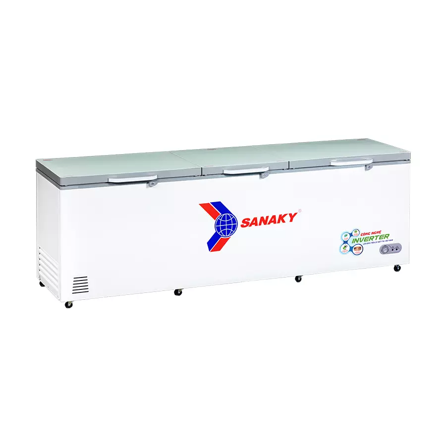 vh-1199-1399hy4k-1 Tủ đông sanaky VH-1399HY4K inverter