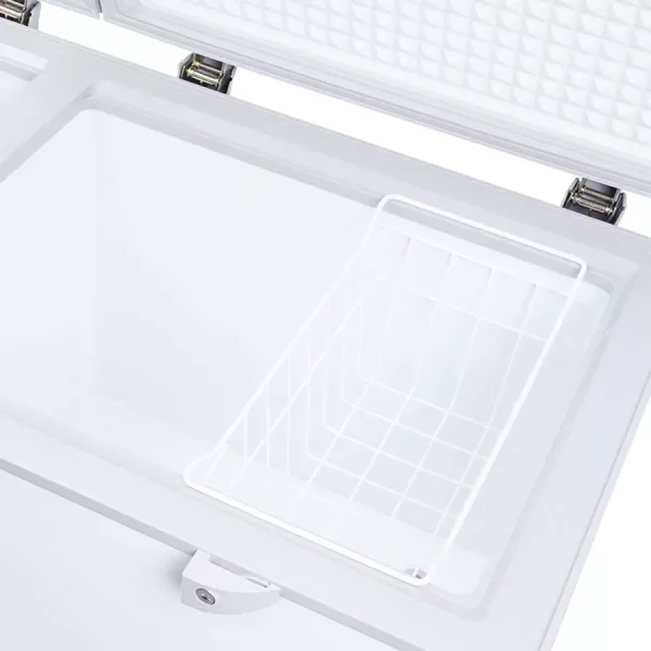 Tủ đông Sanaky VH-5699W2K