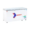 Tủ đông Sanaky VH-6699W2K