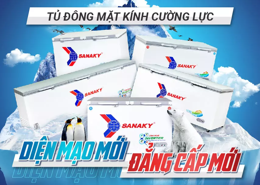 banner new 2022 banner duoi phai