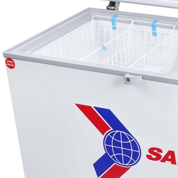 tu dong Sanaky Inverter VH 5699W4K 4
