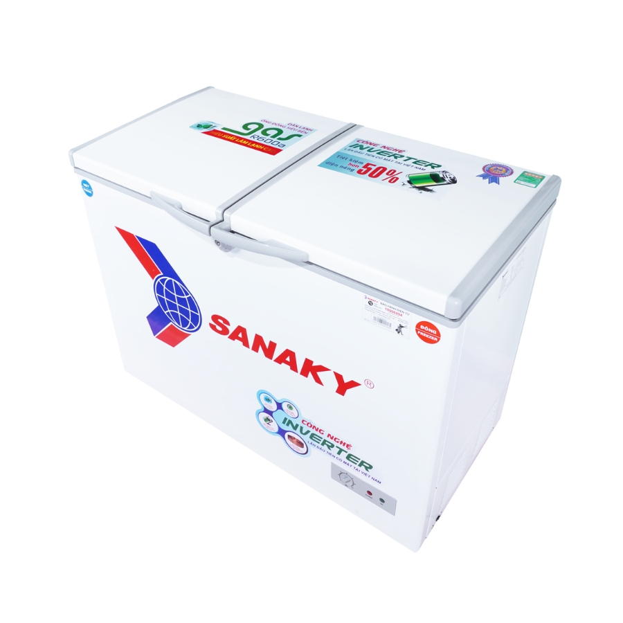 tu-dong-Sanaky VH-2599W3 (2) tu dong Sanaky VH 2599W3 2