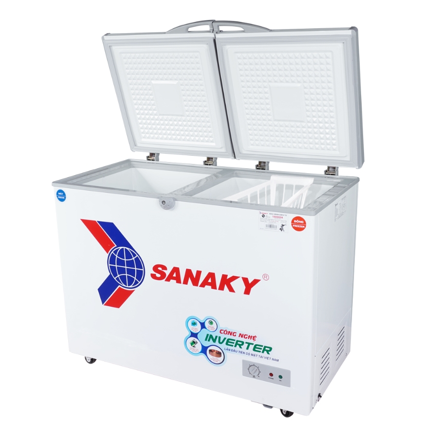 tu-dong-Sanaky VH-2599W3 (5) tu dong Sanaky VH 2599W3 5