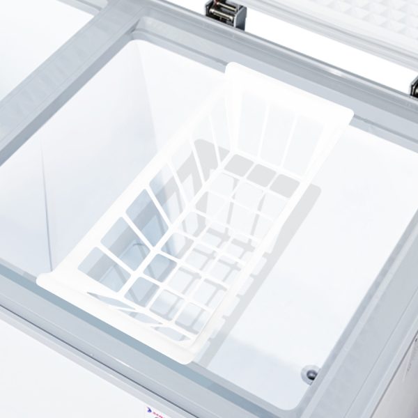 tu dong Sanaky VH 285W2 3