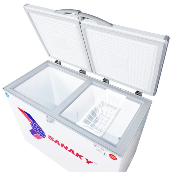 tu dong Sanaky VH 285W2 4