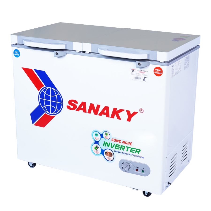 tu-dong-Sanaky VH-2899W4K (2) tu dong Sanaky VH 2899W4K 2