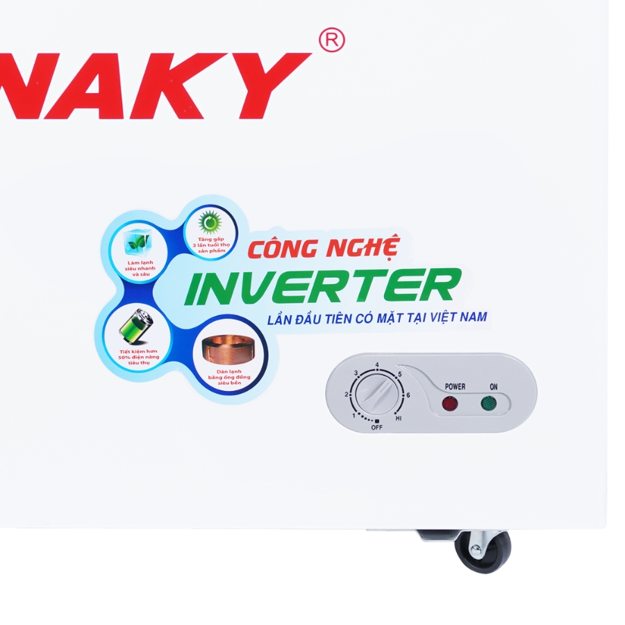 tu-dong-Sanaky VH-2899W4K (3) tu dong Sanaky VH 2899W4K 3