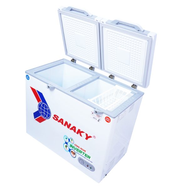 tu dong Sanaky VH 2899W4K 5