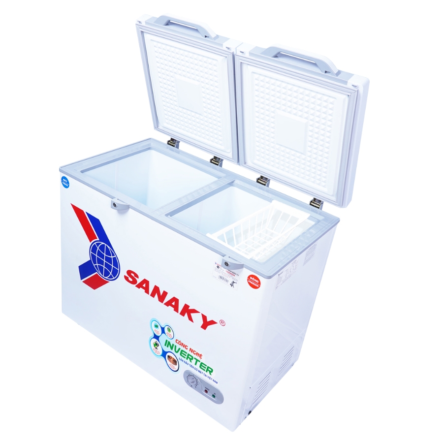 tu-dong-Sanaky VH-2899W4K (5) tu dong Sanaky VH 2899W4K 5