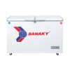 Tủ đông Sanaky VH-365W2 chính hãng giá rẻ