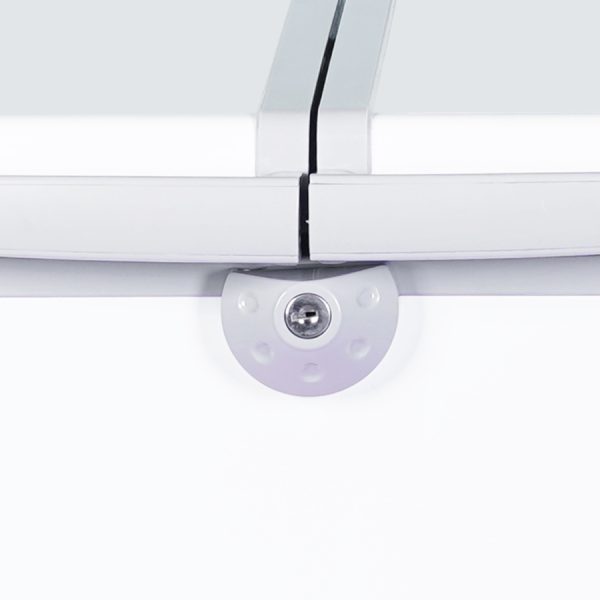 tu dong Sanaky VH 365W2 3