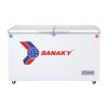 Tủ đông Sanaky VH-405W2 chính hãng giá rẻ