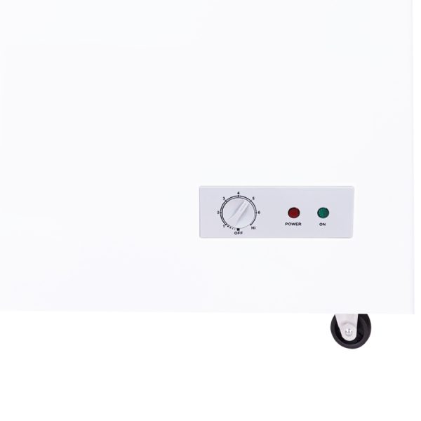 tu dong Sanaky VH 405W2 3