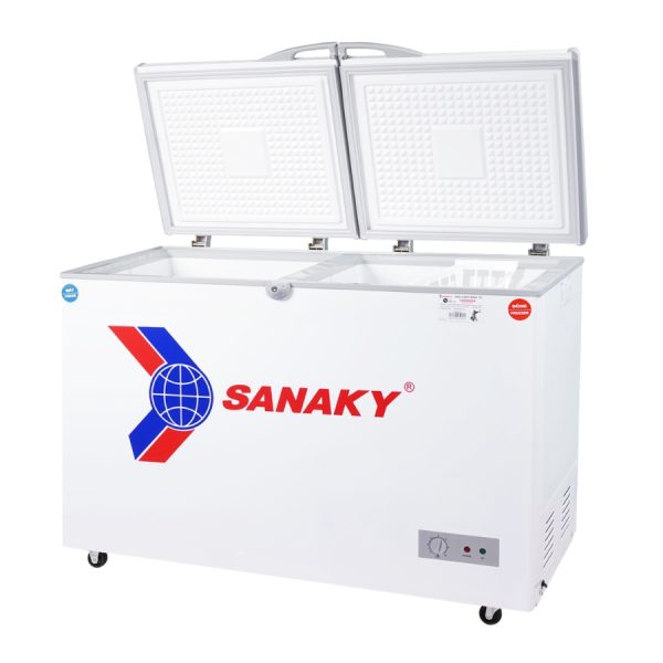 tu dong Sanaky VH 405W2 4