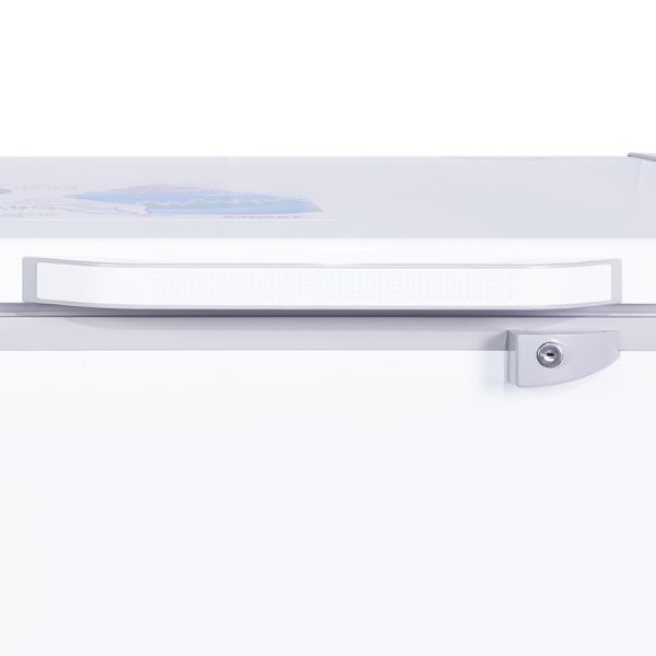 tu dong Sanaky VH 5699HY 4