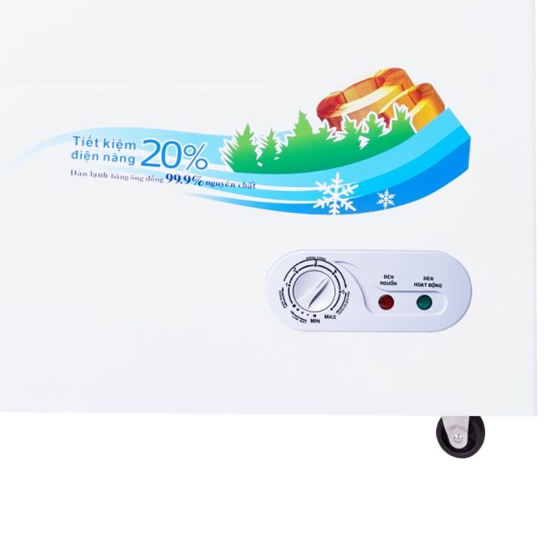 tu dong Sanaky VH 5699HY 5