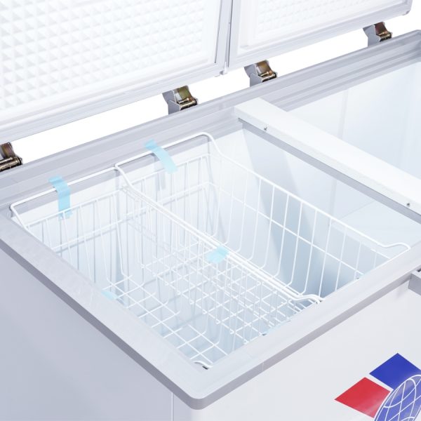 tu dong Sanaky VH 5699HY 6