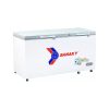 Tủ đông sanaky VH-6699HY4K chính hãng giá gốc