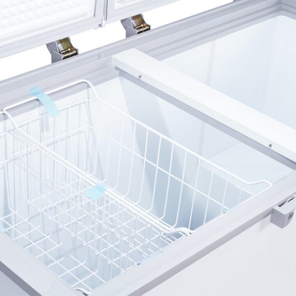 tu dong Sanaky VH 6699HYK 2