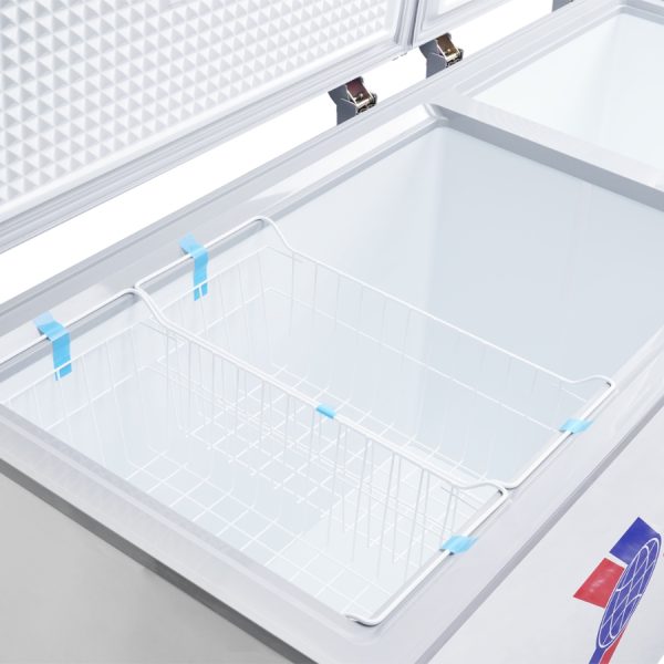 tu dong Sanaky VH 6699W1 5