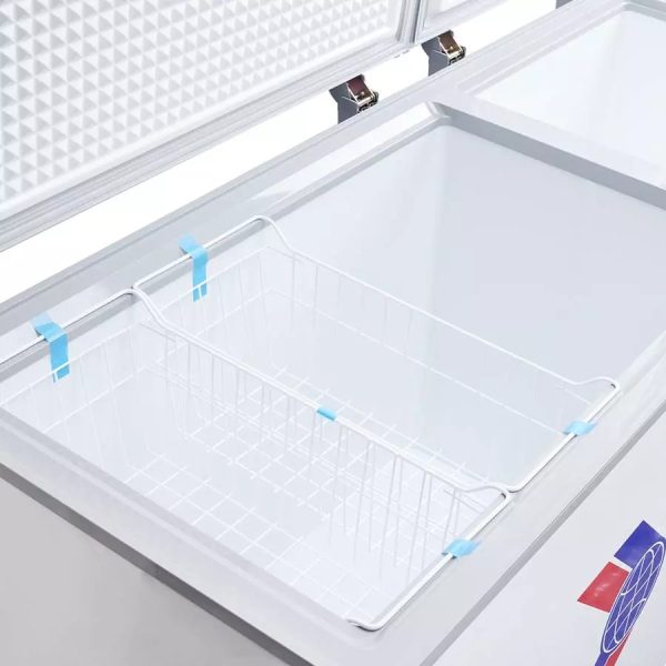 tu dong Sanaky VH 6699W4K 4