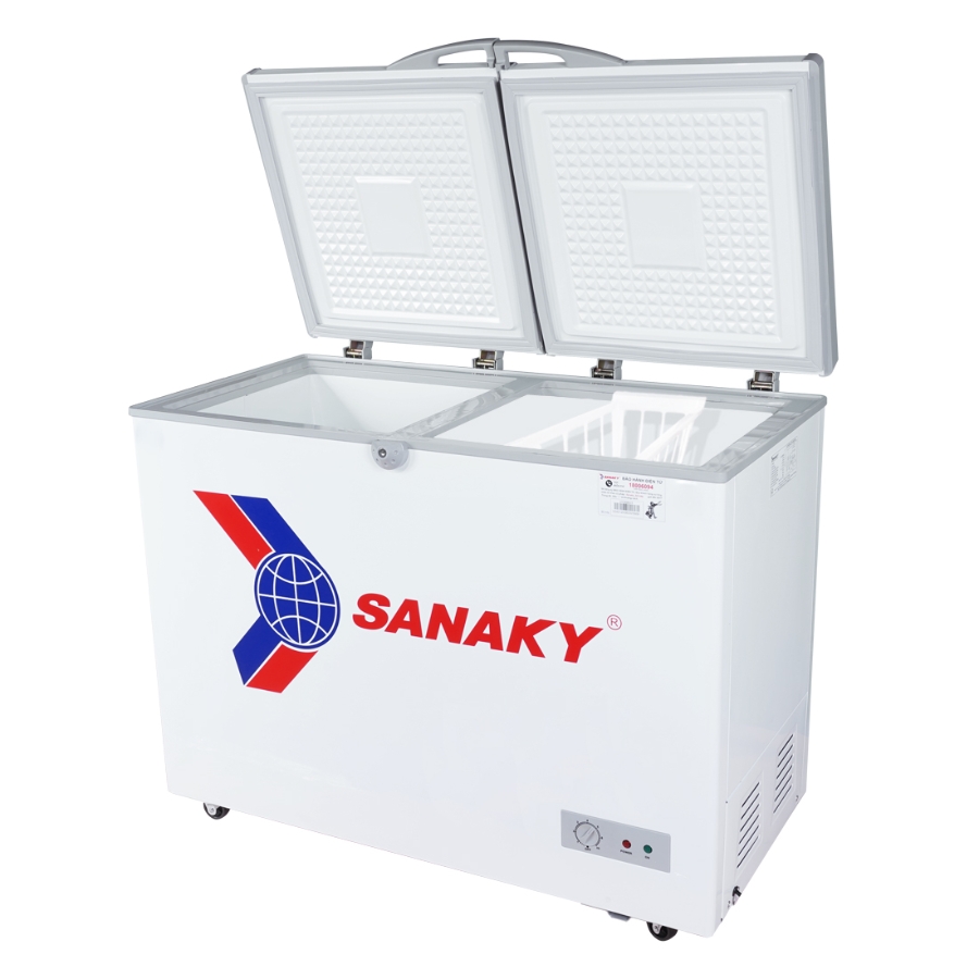tu-dong-sanaky-VH-285A2 (3) tu dong sanaky VH 285A2 3