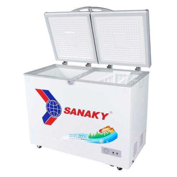 tu dong sanaky VH 2899A1 3