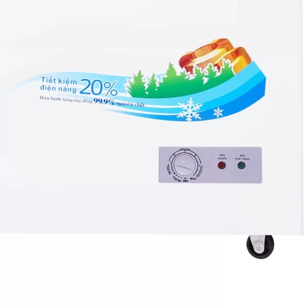 tu dong sanaky VH 3699A1 3