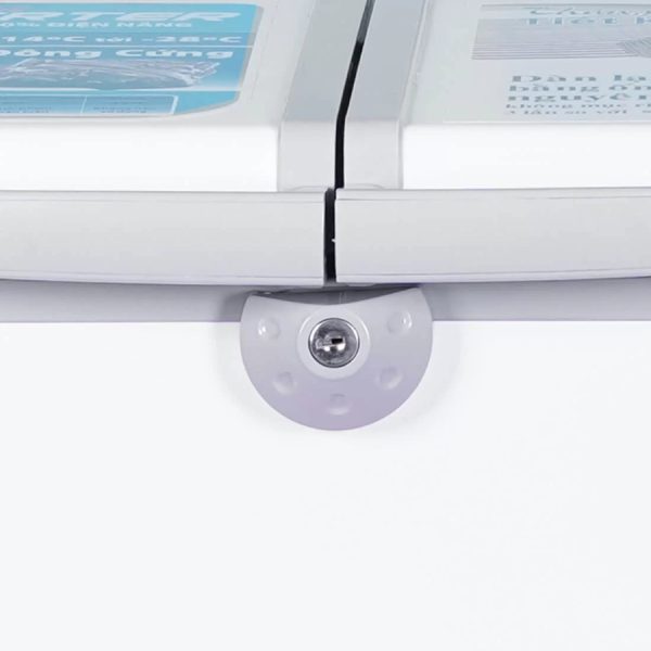 tu dong sanaky VH 3699A1 4