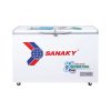 Tủ đông sanaky VH-3699A3 chính hãng giá rẻ