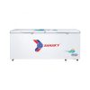Tủ đông Sanaky VH-8699HY