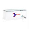 Tủ đông sanaky VH-8699HY4K chính hãng giá rẻ