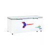 Tủ đông sanaky VH-8699HYK chính hãng giá rẻ