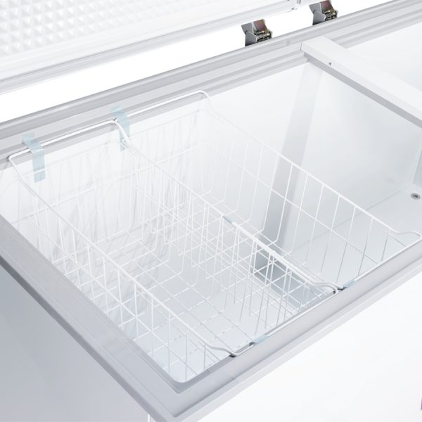 tu dong sanaky VH 8699HYK 2