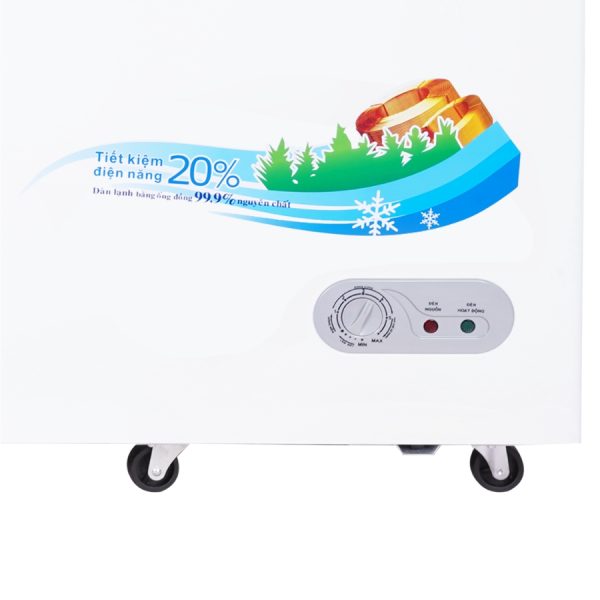 tu dong sanaky VH 8699HYK 4